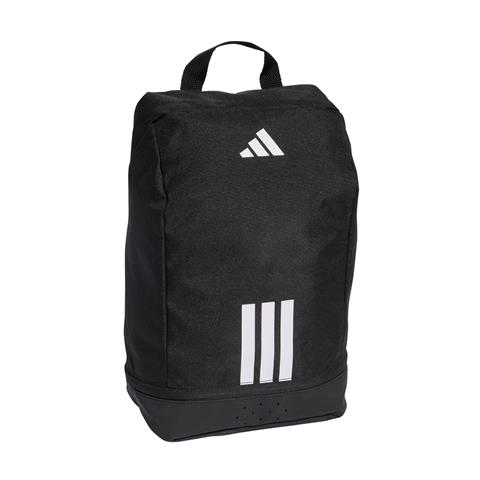 Adidas Tiro Boot Bag JY7993
