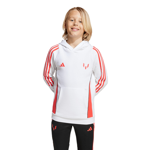 Adidas Messi Hoodie JY9524