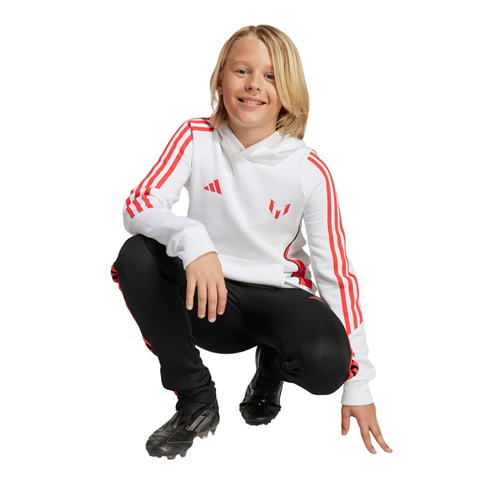 Adidas Messi Hoodie JY9524