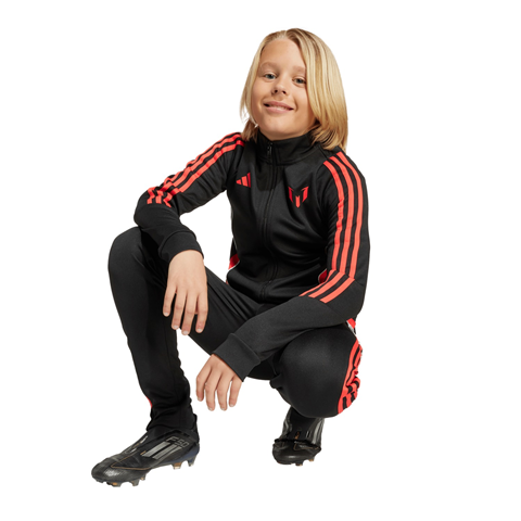 Adidas Messi Jacket JY9525
