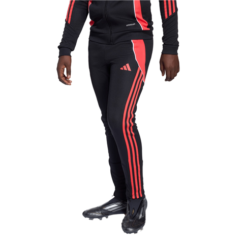 Adidas Messi Training Pant JY9526