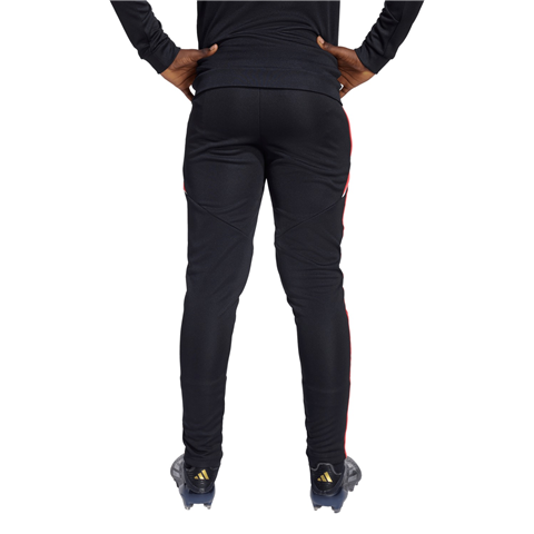 Adidas Messi Training Pant JY9526
