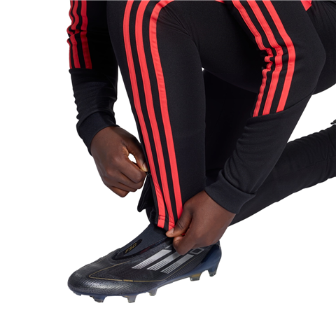Adidas Messi Training Pant JY9526