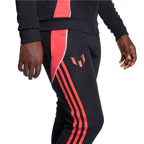 Adidas Messi Training Pant JY9526