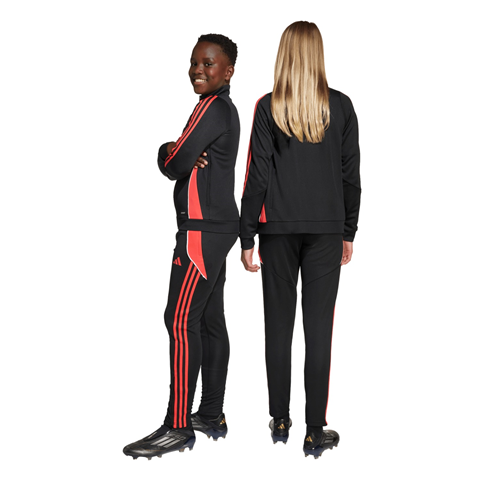 Adidas Messi Training Pant JY9526