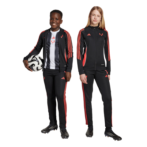 Adidas Messi Training Pant JY9526