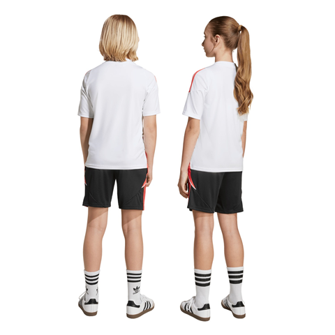 Adidas Messi Shorts JY9527