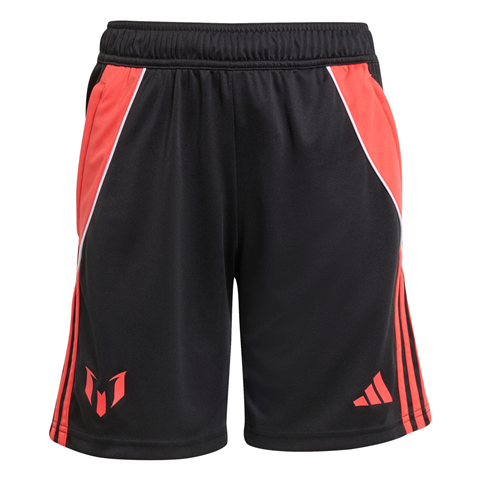 Adidas Messi Shorts JY9527