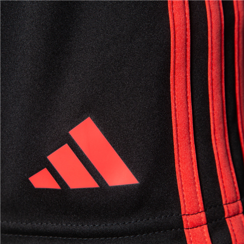 Adidas Messi Shorts JY9527
