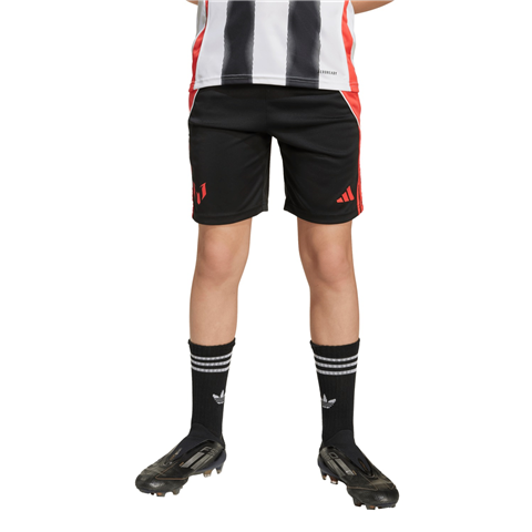 Adidas Messi Shorts JY9527