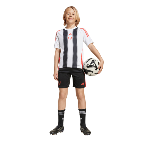 Adidas Messi Shorts JY9527