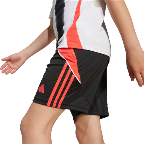 Adidas Messi Shorts JY9527