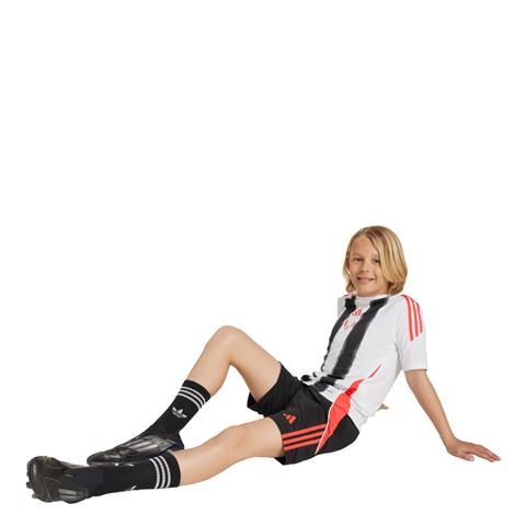 Adidas Messi Shorts JY9527