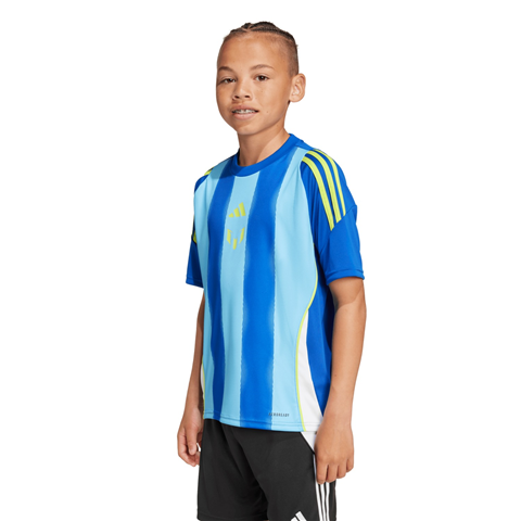Adidas Messi Training Jersey JY9528