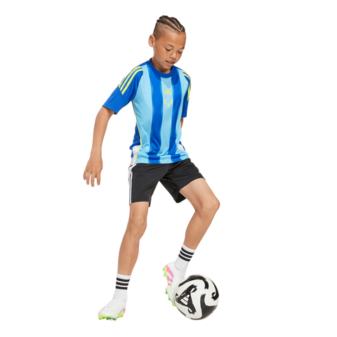 Adidas Messi Training Jersey JY9528