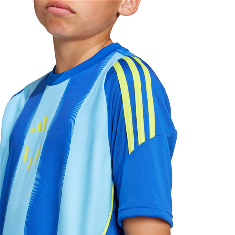 Adidas Messi Training Jersey JY9528