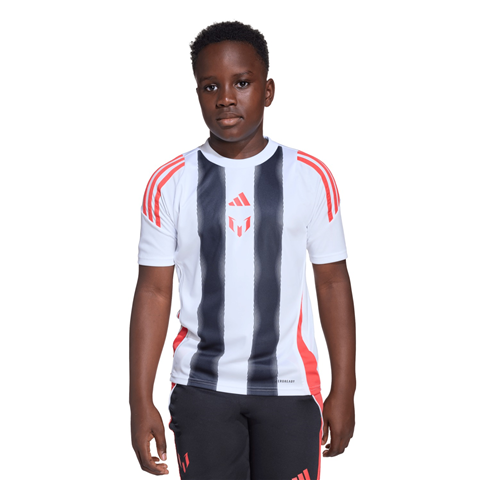 Adidas Messi Training Jersey JY9621