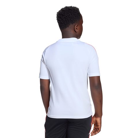 Adidas Messi Training Jersey JY9621