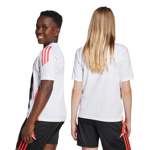 Adidas Messi Training Jersey JY9621