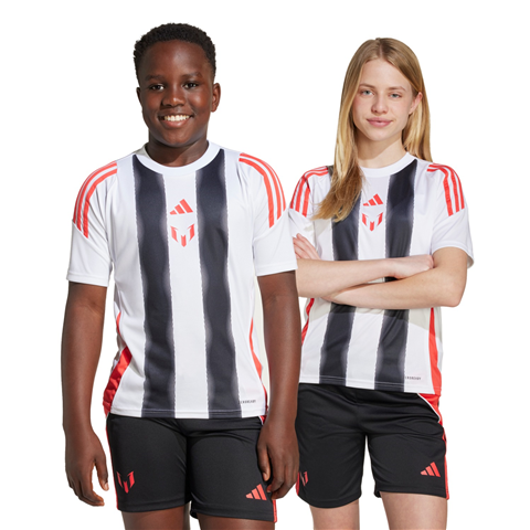 Adidas Messi Training Jersey JY9621