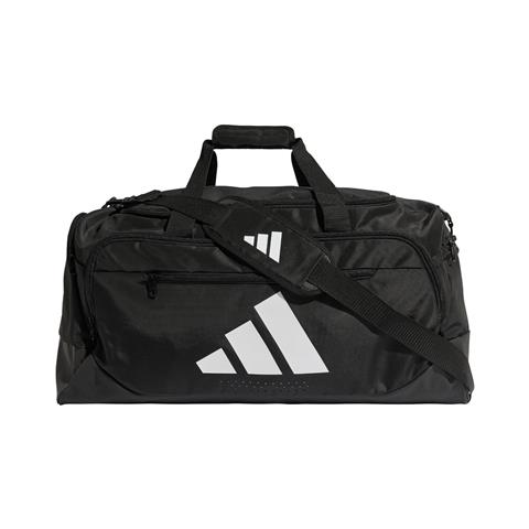 Adidas Training Defender Medium Duffle JZ0607