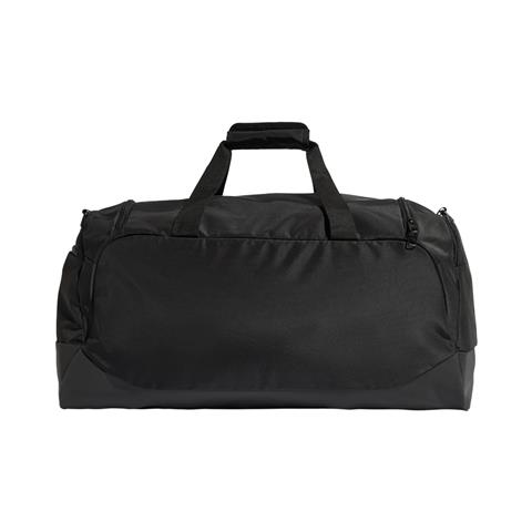 Adidas Training Defender Medium Duffle JZ0607