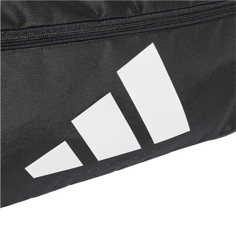 Adidas Training Defender Medium Duffle JZ0607