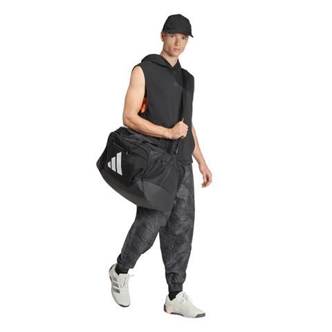 Adidas Training Defender Medium Duffle JZ0607