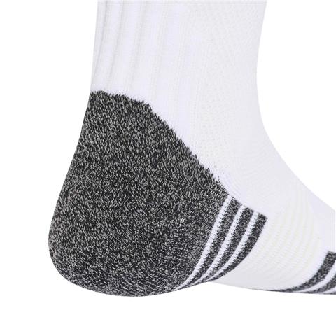 Adidas Bayern Munich Away Socks 2026/27 JZ3039