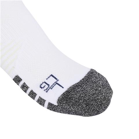 Adidas Bayern Munich Away Socks 2026/27 JZ3039