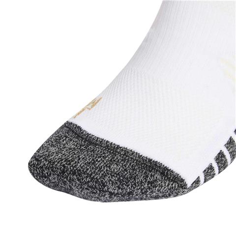 Adidas Bayern Munich Home Socks 2026/27 JZ3043