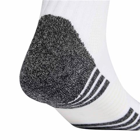Adidas Bayern Munich Home Socks 2026/27 JZ3043