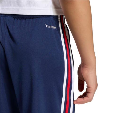 Adidas Bayern Munich Away Shorts 2026/27 JZ3074