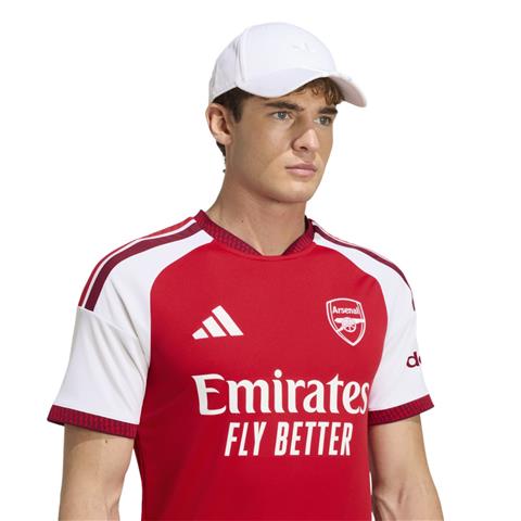 Adidas Arsenal Home Shirt 2026/27 JZ3168