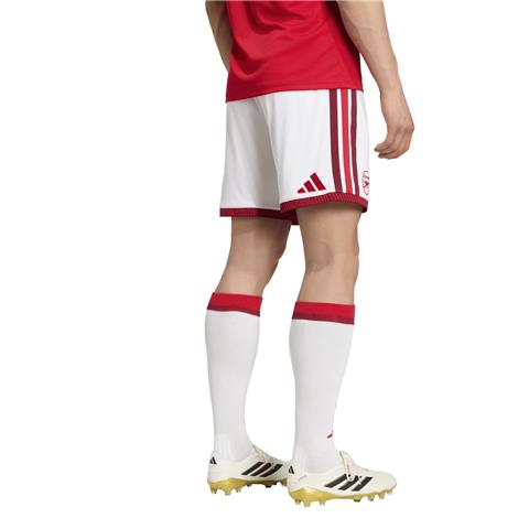 Adidas Arsenal Home Shorts 2026/27 JZ3169