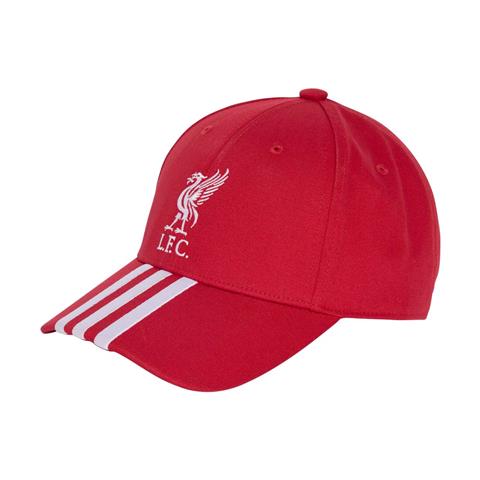 Adidas Liverpool F.C Cap JZ4431