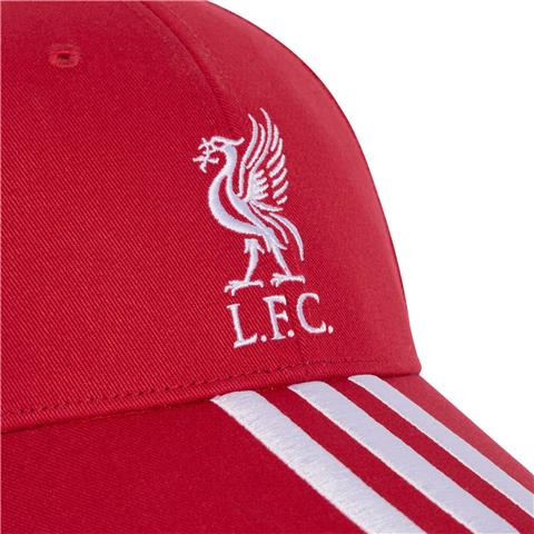 Adidas Liverpool F.C Cap JZ4431