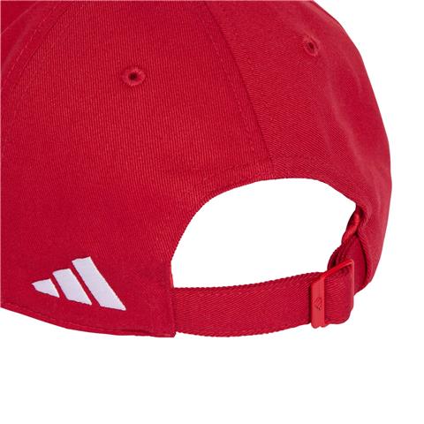 Adidas Liverpool F.C Cap JZ4431