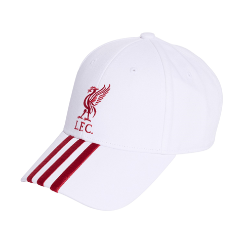 Adidas Liverpool F.C Cap JZ4432