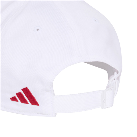 Adidas Liverpool F.C Cap JZ4432