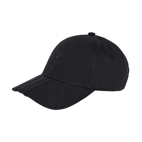 Adidas Liverpool F.C Cap JZ4433