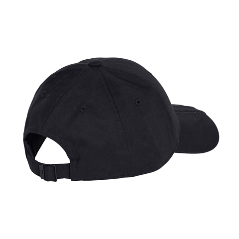 Adidas Liverpool F.C Cap JZ4433