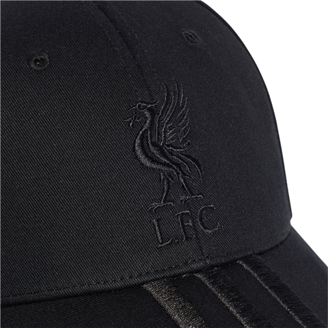 Adidas Liverpool F.C Cap JZ4433