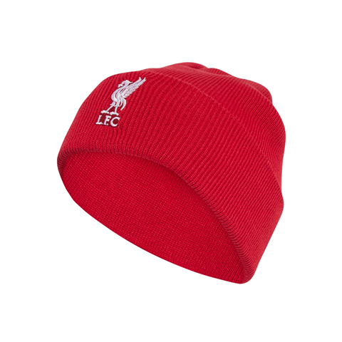 Adidas Liverpool F.C Beanie JZ4449