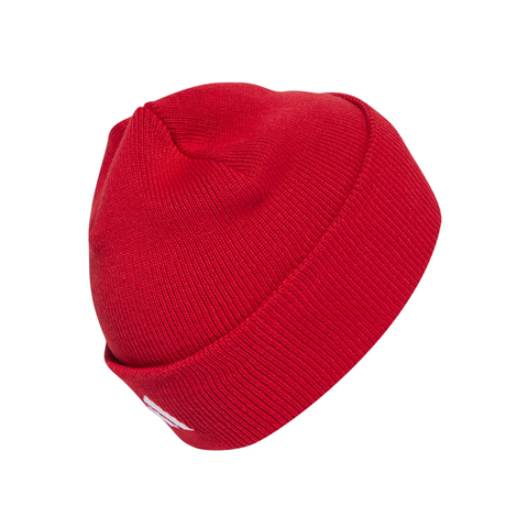 Adidas Liverpool F.C Beanie JZ4449