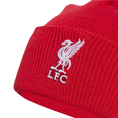 Adidas Liverpool F.C Beanie JZ4449