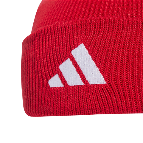 Adidas Liverpool F.C Beanie JZ4449