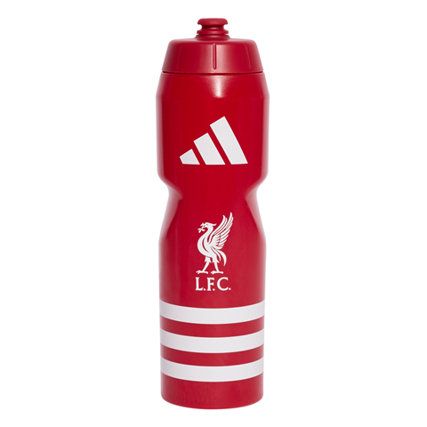 Adidas Liverpool Water Bottle JZ4451