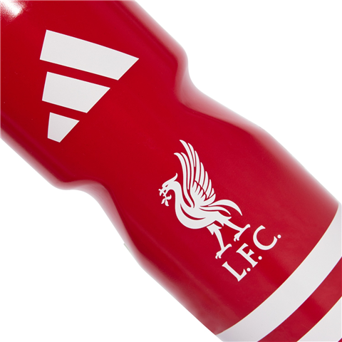 Adidas Liverpool Water Bottle JZ4451