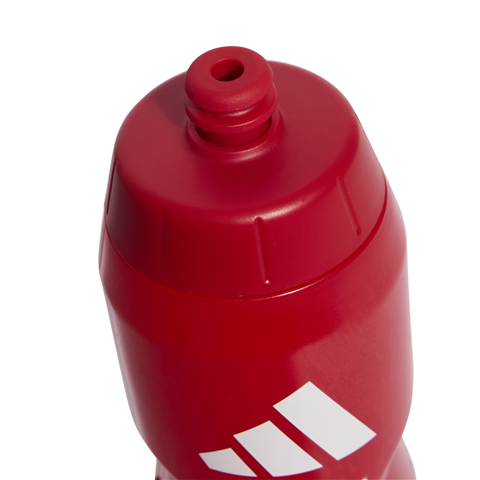 Adidas Liverpool Water Bottle JZ4451